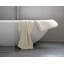 Midweight Bath Sheet-90315801