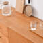 Buffet 70,9