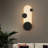LED Black/Gold-92902974