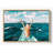 Print on Paper-122933791-122933802-122933836