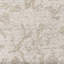 Housse de coussin en damas-1165499879