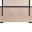 Commode Manchester G01600-D