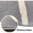 Loftus Round Wool Rug
