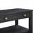 2 Drawer Nightstand