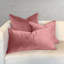 Rectangular Pillow Cover & Insert-625075033-625074999