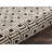Chism Geometric Indoor Rug-27429661