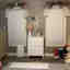 Photos des clients 1 de 1