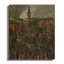 Wrapped Canvas Print Set-1017626533