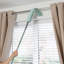 JVL Extendable Flexible Dusting Brush-131381178