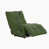 Green is out of stock