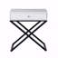 Table de chevet 23 po-666209355