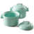 Menthe est en rupture de stock