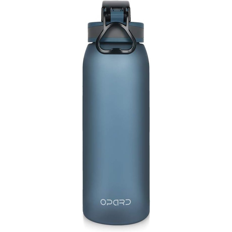 Ideal Products Shop 900ml Water Bottle