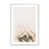 Opaque White Framed is unavailable