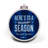MLB 3D StadiumView Ornaments-55242637