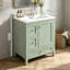 Meuble-lavabo 24 po avec lavabo-1626425773