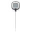 OXO Good Grips Chef's Precision Instant Read Digital Meat Thermometer