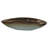 Stamm Earthenware Decorative Bowl 1