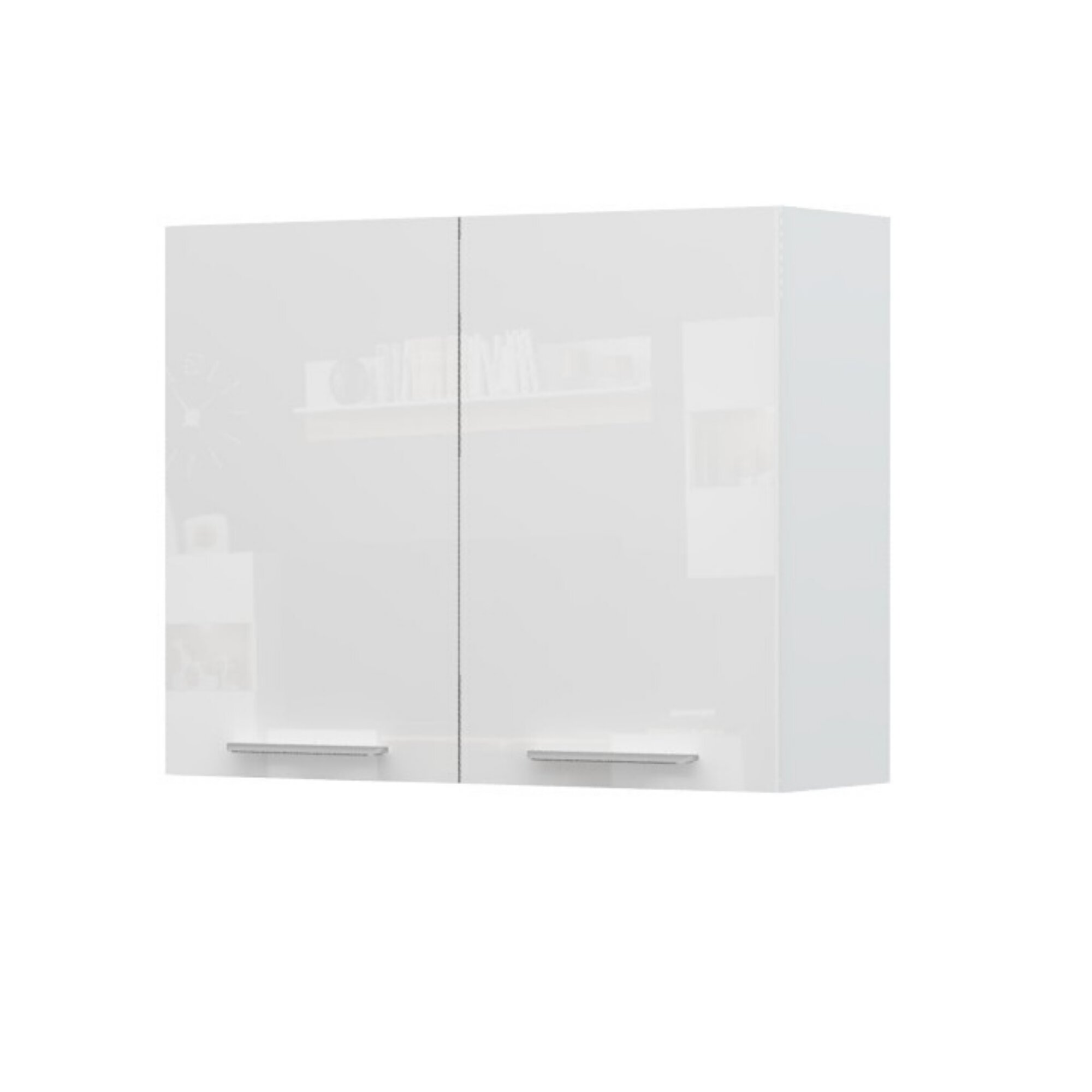 Furniture.Agency Riva Cabinet | Wayfair