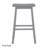 Counter Stool-768819688