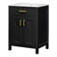 Meuble-lavabo moderne de 48 pouces avec lavabo en céramique-1697485734