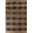 Wool Geometric Rug