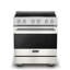 30" Induction Range-1105597079
