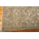 Eidelweiss Oriental Indoor Rug