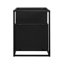 Ales End Table-70211119-70211118