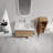 Gazaway 1 Side Cabinet
