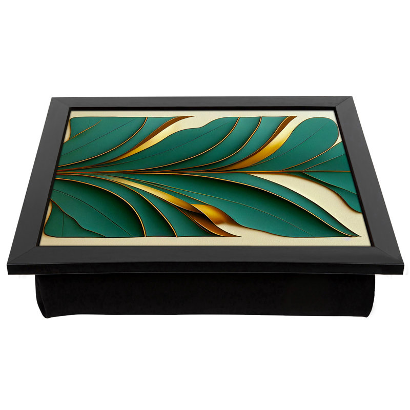 Breakfast Tray