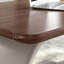 Bureau en bois massif massif-1610449793-1610449021