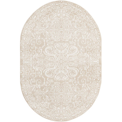 Anah Oriental Indoor Rug