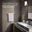 Avid Towel Bar-1929082741-1948301142