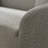 Deans 68" Boucle Upholstered Loveseat-1281240383