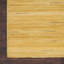 Tapis en laine / coton tissé à la main Anerinda-2126295178