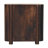 Havana Canefront Drawers