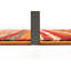 Rectangular Area Rug-72651798
