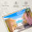 Gillard Pastel Gillard Houses-107700267