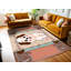 Tapis Harriet Bee-987288482