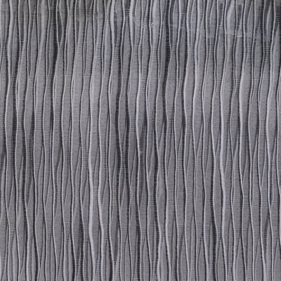 Carlton - 110" Drapery & Window Curtain