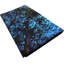 Tapisserie en polyester