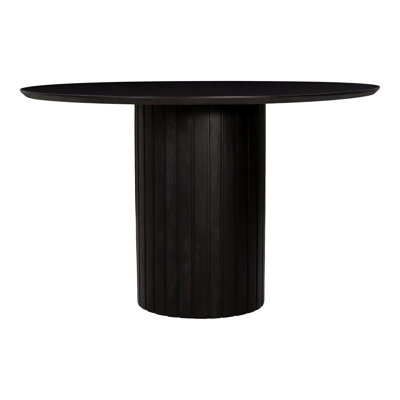 Table de salle à manger Daley