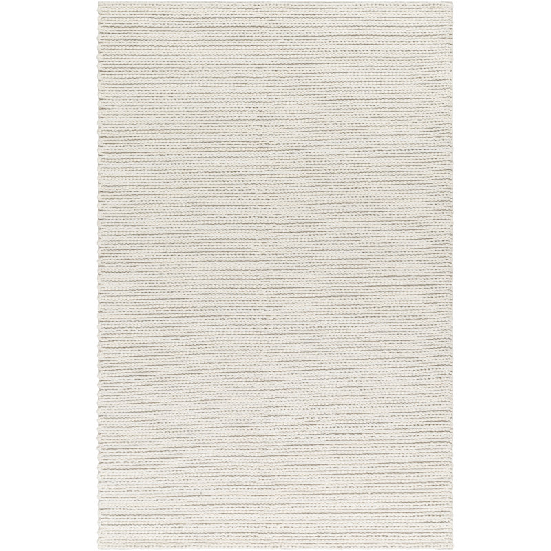 Tapis Rosemead, Rectangle 8 pi x 10 pi