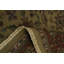 Tapis oriental traditionnel élégant 9 x 12