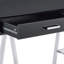 Bureau d'écriture avec USB