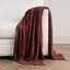 Hunter Blanket