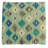 Jordanmichael Upholstered Ottoman