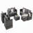 Patio Dining Sets-2029402919