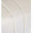 Matera Modern & Contemporary Cotton Sateen Coverlet-40207877-71848776